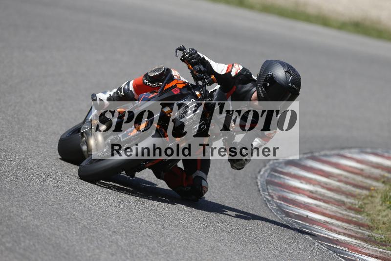 /29 21.06.2025 PROMAX ADR/Gruppe rot/199